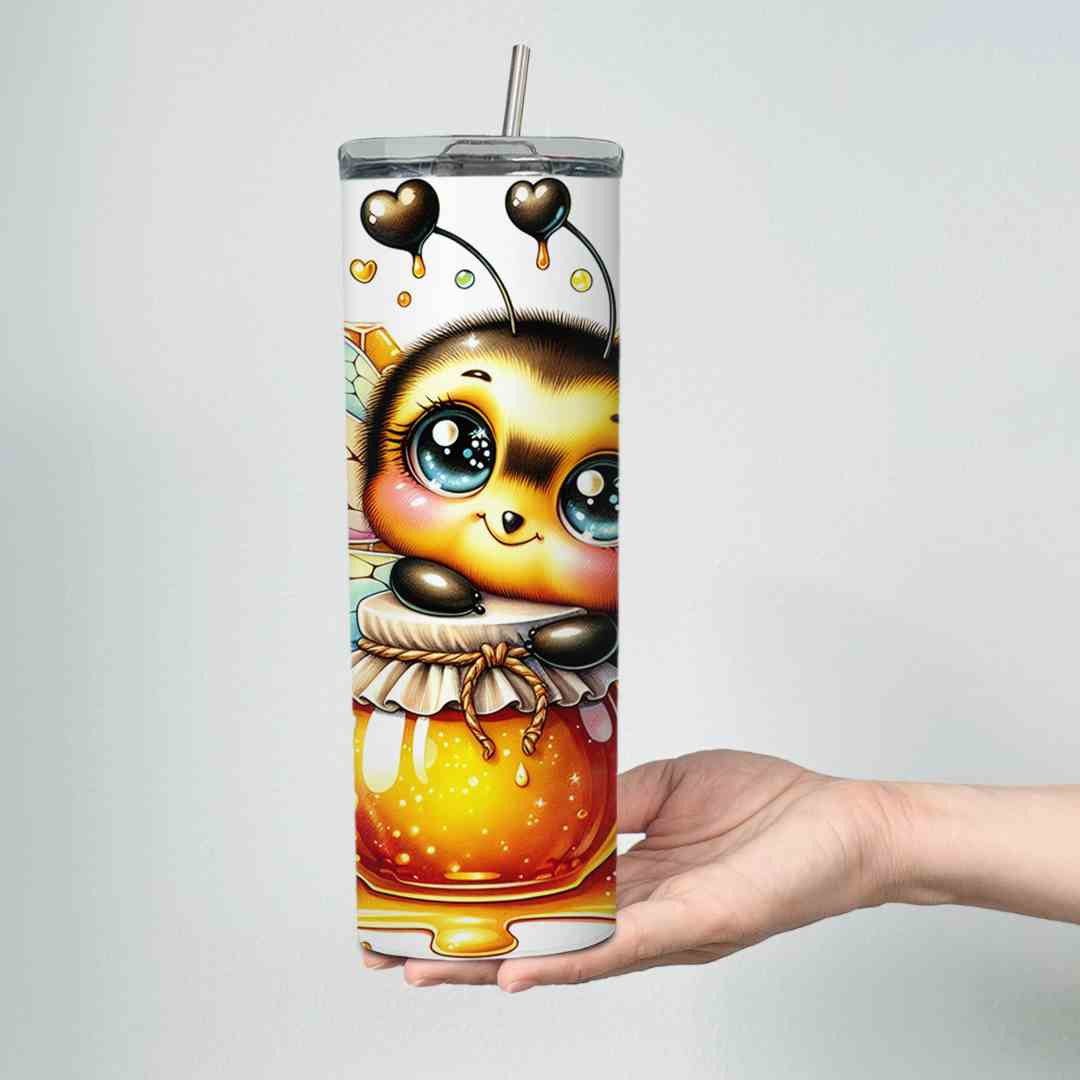 image_link